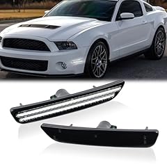 Dermoka led side for sale  Delivered anywhere in USA 