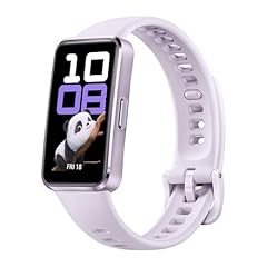 Huawei band smartwatch gebraucht kaufen  Wird an jeden Ort in Deutschland