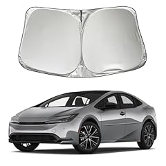 Szyuchen car windshield for sale  Delivered anywhere in USA 