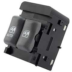 Boxi master power for sale  Delivered anywhere in USA 