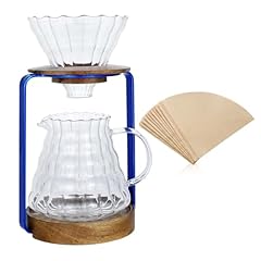 Sotech pour coffee for sale  Delivered anywhere in USA 