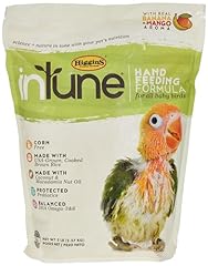 Higgins intune natural for sale  Delivered anywhere in USA 