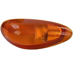 Motorrad blinker links gebraucht kaufen  Wird an jeden Ort in Deutschland