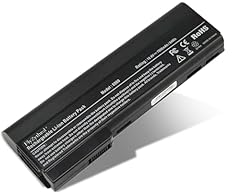 Flyzythrol 10.8v 7800mah for sale  Delivered anywhere in UK