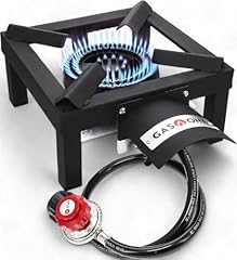 Gasone high pressure for sale  Delivered anywhere in USA 