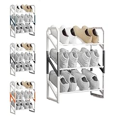 Kcavykas shoe rack for sale  Delivered anywhere in USA 