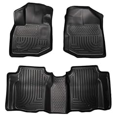 Husky liners weatherbeater for sale  Delivered anywhere in USA 