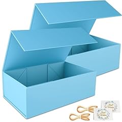 Pack geschenkbox 24x15x7 gebraucht kaufen  Wird an jeden Ort in Deutschland