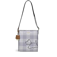 Radley london palace gebraucht kaufen  Wird an jeden Ort in Deutschland