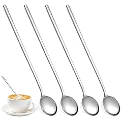 Pcs stirring spoons for sale  Delivered anywhere in UK