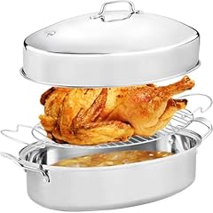 Cookment large roasting for sale  Delivered anywhere in USA 