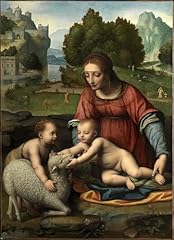 Artxlxxbn famoso stampa usato  Spedito ovunque in Italia 