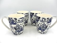 Heron cross pottery for sale  Delivered anywhere in UK