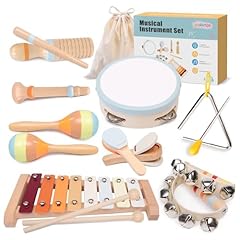 Baby musical instruments for sale  Delivered anywhere in USA 