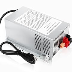 9855 amp power for sale  Delivered anywhere in USA 