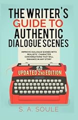 Writer guide authentic for sale  Delivered anywhere in USA 
