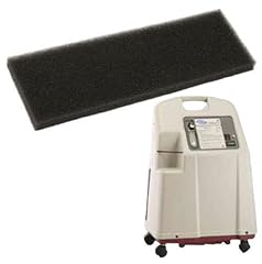 Invacare foam cabinet for sale  Delivered anywhere in USA 
