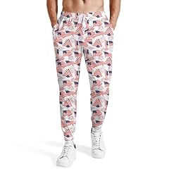 Pantalon jogging homme d'occasion  Livré partout en France
