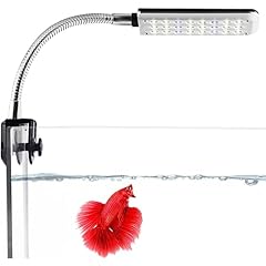 Sungrow led aquarium for sale  Delivered anywhere in USA 