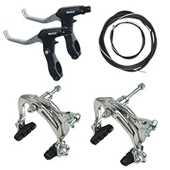 Cysky bike brakes for sale  Delivered anywhere in USA 