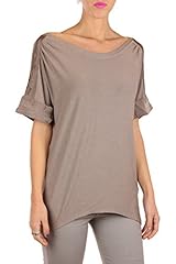 Tee shirt chris d'occasion  Livré partout en France