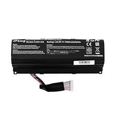 Jpking a42n1403 a42lm93 usato  Spedito ovunque in Italia 