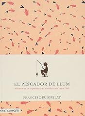 Pescador llum alliberar d'occasion  Livré partout en France