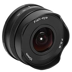 F5.6 monte lente usato  Spedito ovunque in Italia 