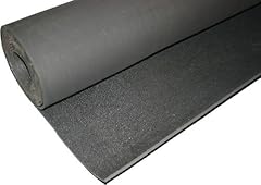 Rubber matting pebble for sale  Delivered anywhere in Ireland