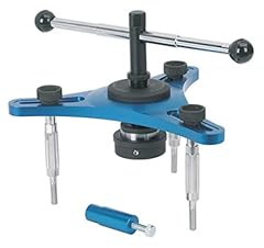 Sealey vs011 self for sale  Delivered anywhere in UK