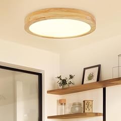 Kambo led plafonnier d'occasion  Livré partout en France