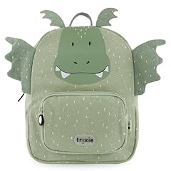 Trixie rucksack kinder gebraucht kaufen  Wird an jeden Ort in Deutschland