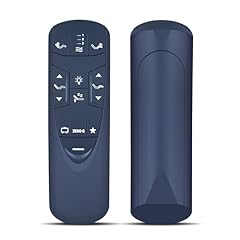 Pzl rf502a replacement for sale  Delivered anywhere in USA 