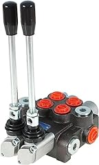 Marddpair carb hydraulic for sale  Delivered anywhere in USA 