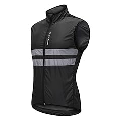 Wosawe mens cycling for sale  Delivered anywhere in UK