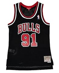 Mitchell ness swingman d'occasion  Livré partout en France