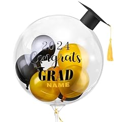 Hydren graduation party for sale  Delivered anywhere in USA 