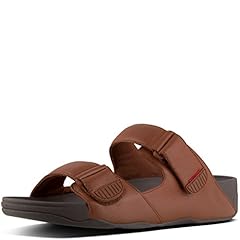 Fitflop men l05 for sale  Delivered anywhere in UK