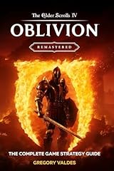 Elder scrolls oblivion for sale  Delivered anywhere in USA 