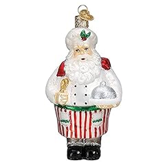 Old christmas ornaments for sale  Delivered anywhere in USA 