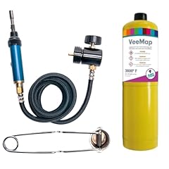 Lead welding kit for sale  Delivered anywhere in UK