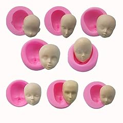 Xlzsp 8pcs baby for sale  Delivered anywhere in UK
