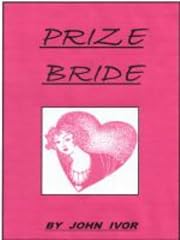 Prize bride for sale  Delivered anywhere in UK