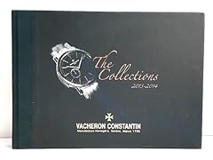 Vacheron constantin kollektion gebraucht kaufen  Wird an jeden Ort in Deutschland