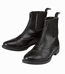 Dover saddlery riding for sale  Delivered anywhere in USA 