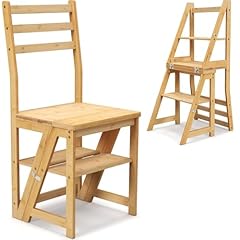 Gymax folding bamboo for sale  Delivered anywhere in UK