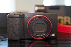 Ricoh 16.2 digital for sale  Delivered anywhere in USA 