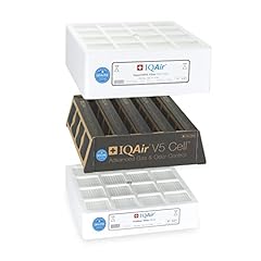 Iqair filter bundle for sale  Delivered anywhere in USA 