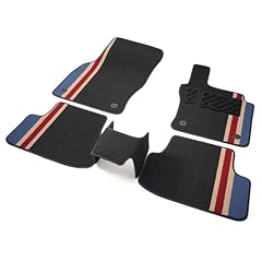Crokomat car mats for sale  Delivered anywhere in UK