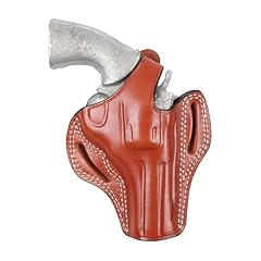 Pusat holster premium for sale  Delivered anywhere in USA 